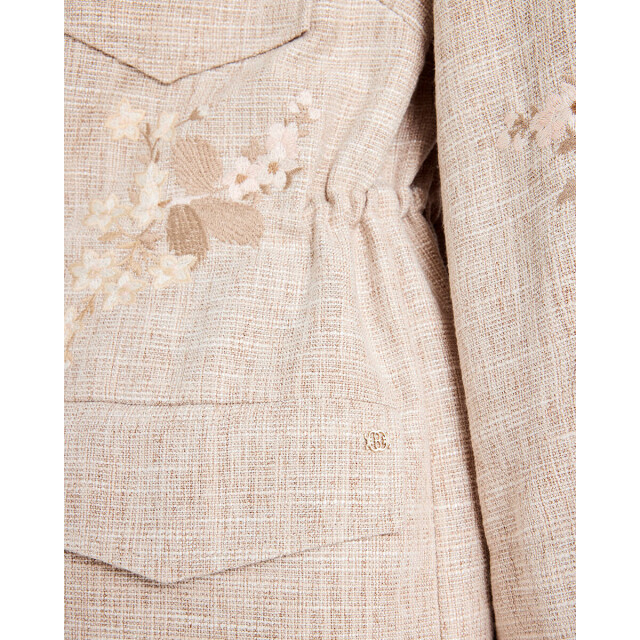 Gustav Jasje 60308 prisca Gustav Jasje 60308 Prisca large