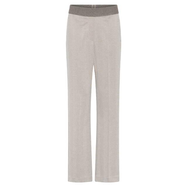 Gustav Pantalon 60009 marit Gustav Pantalon 60009 Marit large