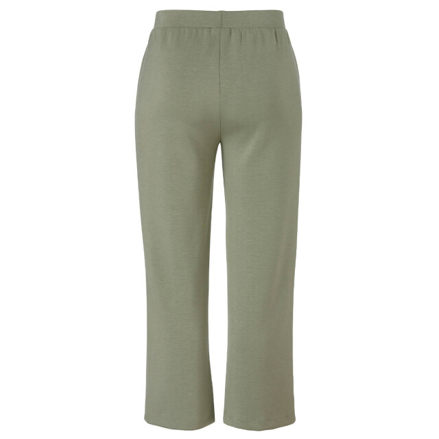 Via Appia Due Pantalon 2621720 Via Appia Due Pantalon 2621720 large