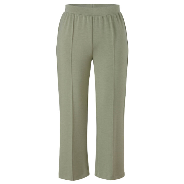 Via Appia Due Pantalon 2621720 Via Appia Due Pantalon 2621720 large