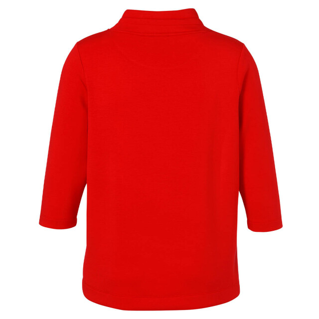 Via Appia Due Pullover 2621730 Via Appia Due Pullover 2621730 large