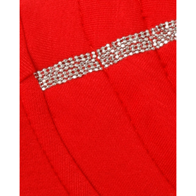 Via Appia Due Pullover 2621730 Via Appia Due Pullover 2621730 large