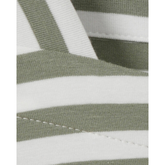 Via Appia Due Polo 2621410 Via Appia Due Polo 2621410 large