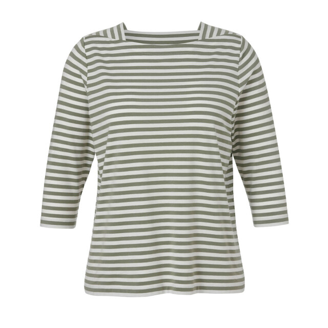 Via Appia Due Polo 2621410 Via Appia Due Polo 2621410 large