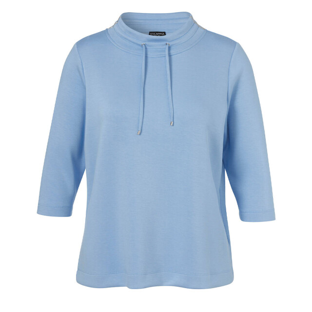 Via Appia Due Pullover 2621730 Via Appia Due Pullover 2621730 large