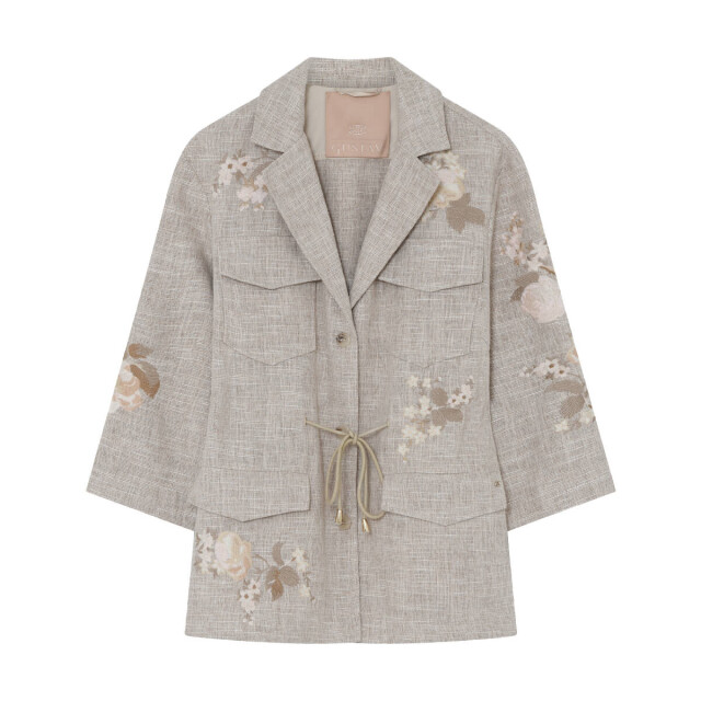 Gustav Jasje 60308 prisca Gustav Jasje 60308 Prisca large