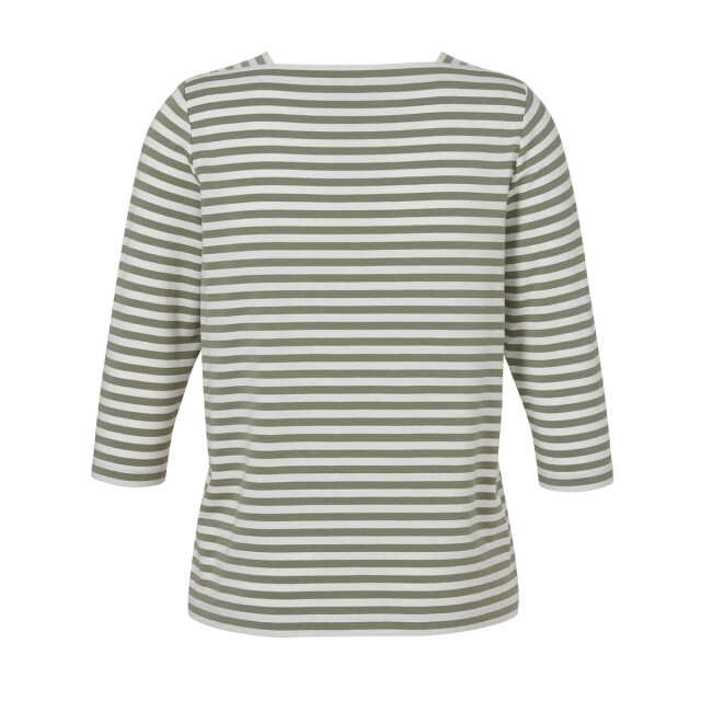 Via Appia Due Polo 2621410 Via Appia Due Polo 2621410 large