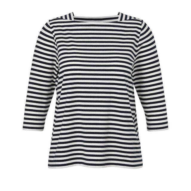 Via Appia Due Polo 2621410 Via Appia Due Polo 2621410 large