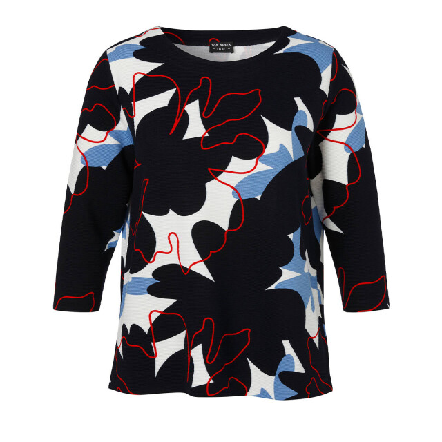 Via Appia Due Pullover 2621430 Via Appia Due Pullover 2621430 large