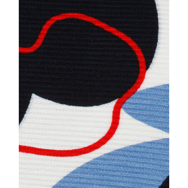 Via Appia Due Pullover 2621430 Via Appia Due Pullover 2621430 large