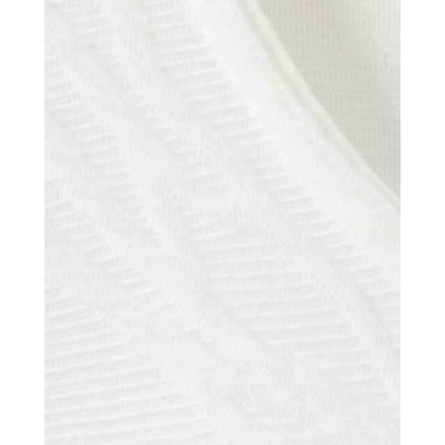 Via Appia Due Polo 2621770 Via Appia Due Polo 2621770 large