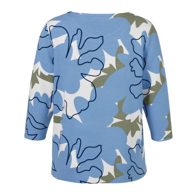 Via Appia Due Pullover 2621430 Via Appia Due Pullover 2621430 large