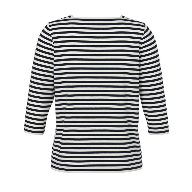 Via Appia Due Polo 2621410 Via Appia Due Polo 2621410 large