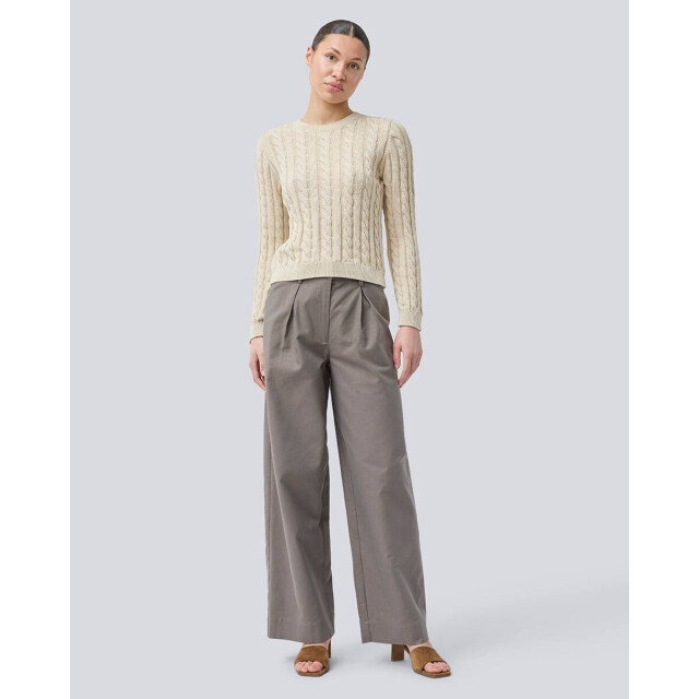 Modström Top lange mouw 58888 sabre Modström Top lange mouw 58888 SABRE large