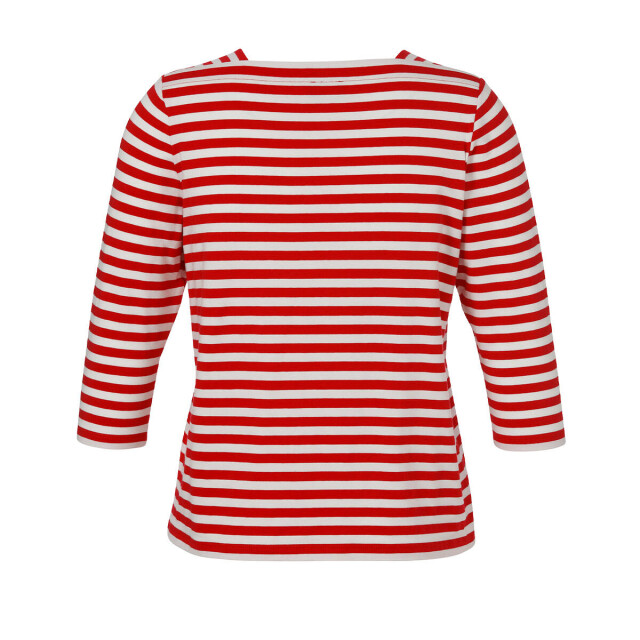 Via Appia Due Polo 2621410 Via Appia Due Polo 2621410 large