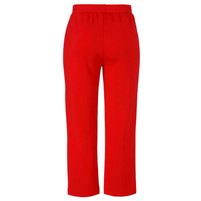Via Appia Due Pantalon 2621720 Via Appia Due Pantalon 2621720 large