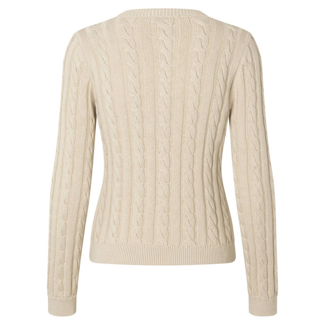 Modström Top lange mouw 58888 sabre Modström Top lange mouw 58888 SABRE large