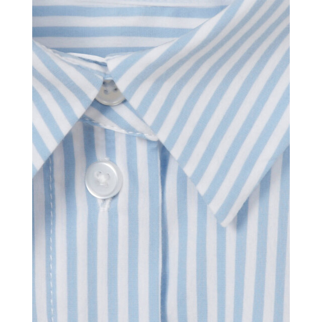 Via Appia Due Blouse lange mouw 2621670 Via Appia Due Blouse lange mouw 2621670 large