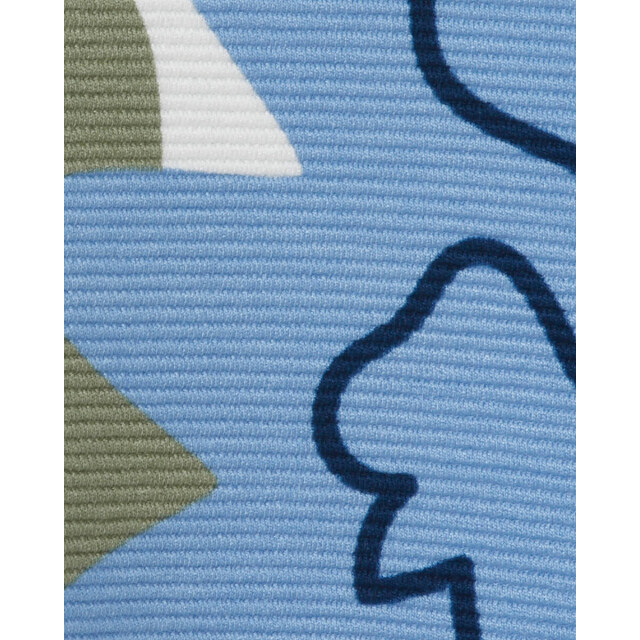 Via Appia Due Pullover 2621430 Via Appia Due Pullover 2621430 large