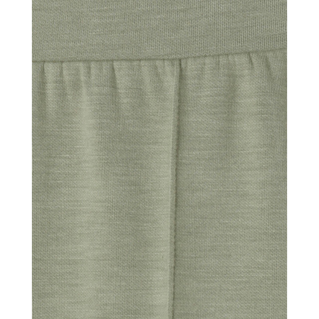 Via Appia Due Pantalon 2621720 Via Appia Due Pantalon 2621720 large