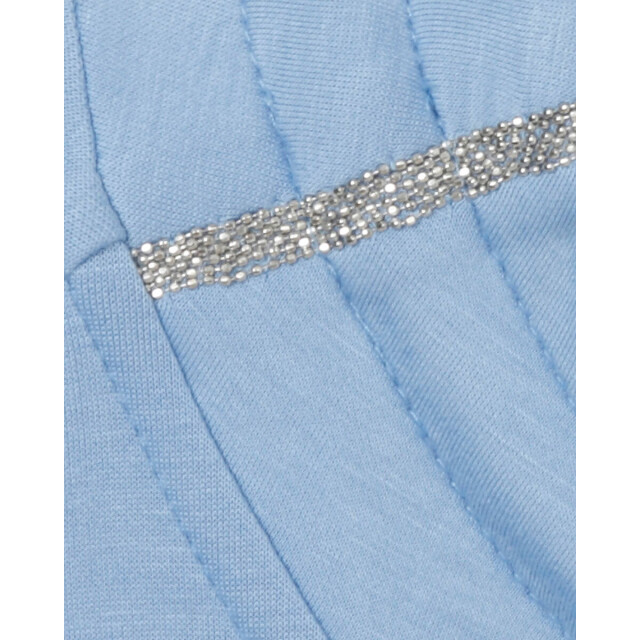 Via Appia Due Pullover 2621730 Via Appia Due Pullover 2621730 large