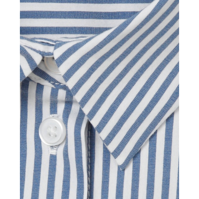 Via Appia Due Blouse lange mouw 2621670 Via Appia Due Blouse lange mouw 2621670 large