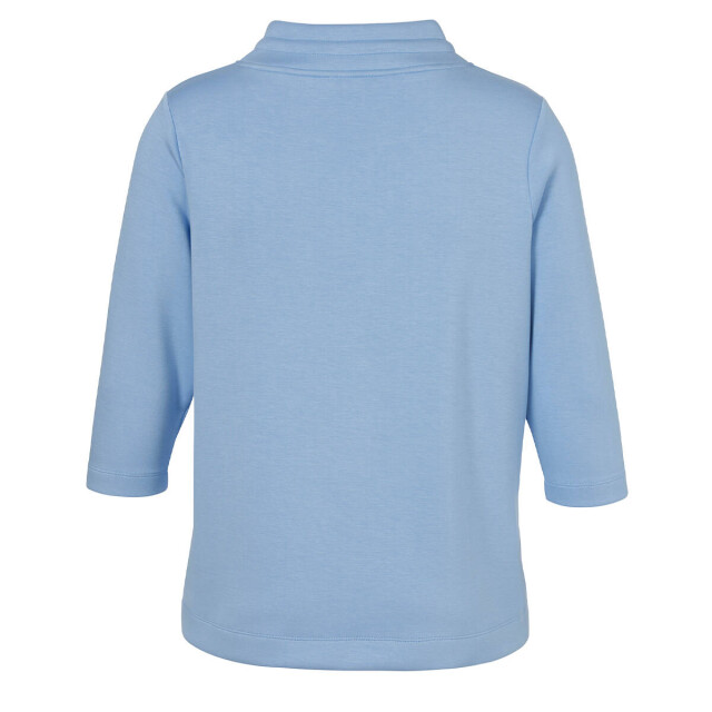 Via Appia Due Pullover 2621730 Via Appia Due Pullover 2621730 large