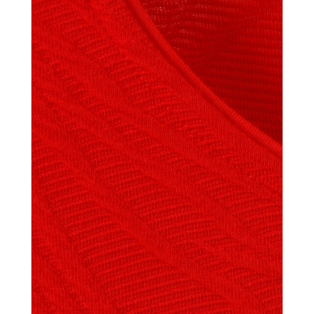 Via Appia Due Polo 2621770 Via Appia Due Polo 2621770 large