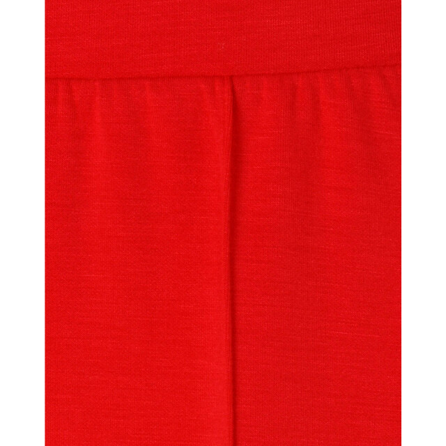 Via Appia Due Pantalon 2621720 Via Appia Due Pantalon 2621720 large