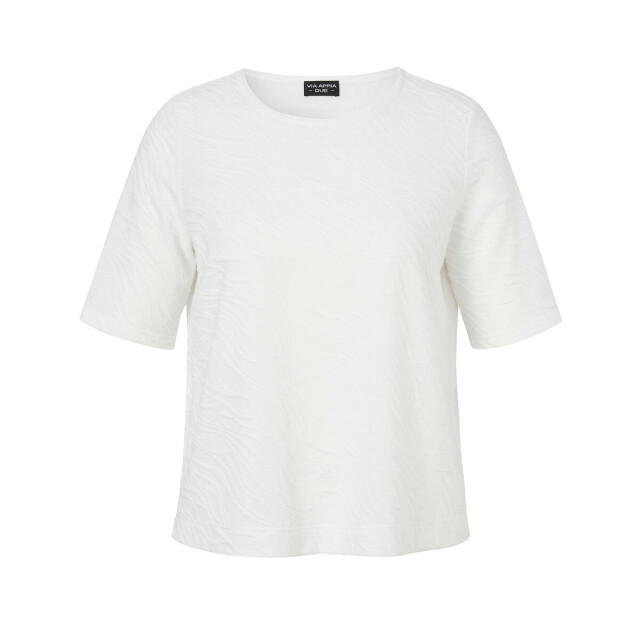 Via Appia Due Polo 2621770 Via Appia Due Polo 2621770 large