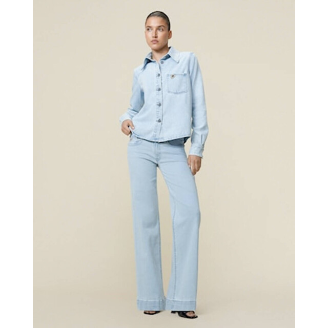 Lois Jeans 3017-7974 lorna Lois Jeans 3017-7974 Lorna large