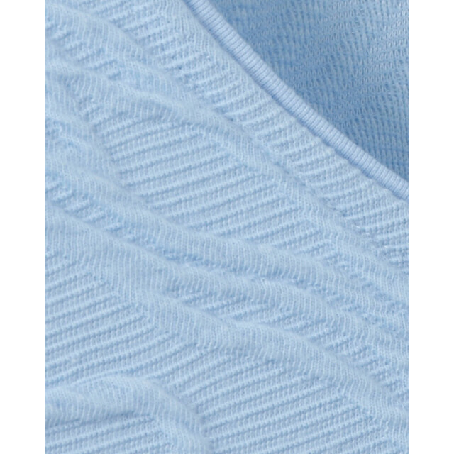 Via Appia Due Polo 2621770 Via Appia Due Polo 2621770 large