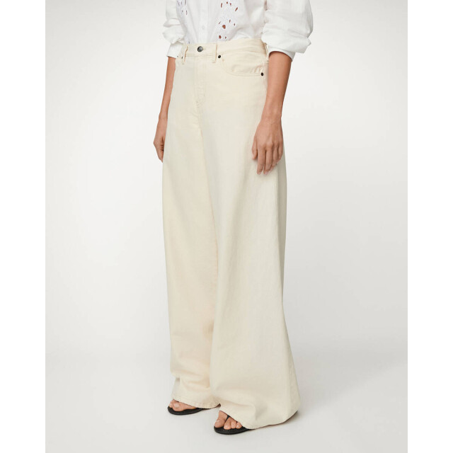 Lois Jeans 2936-7914 marlene Lois Jeans 2936-7914 Marlene large