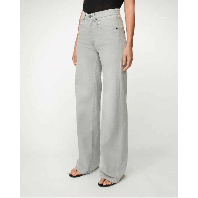 Lois Jeans 2962-7980 rosa Lois Jeans 2962-7980 Rosa large