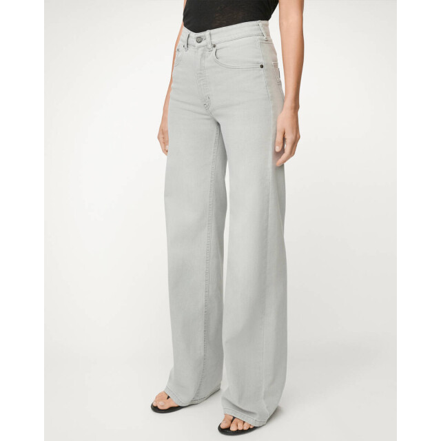 Lois Jeans 2962-7980 rosa Lois Jeans 2962-7980 Rosa large