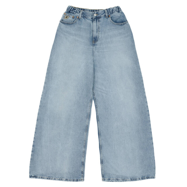 Lois Jeans 3230-7894 paloma Lois Jeans 3230-7894 Paloma large