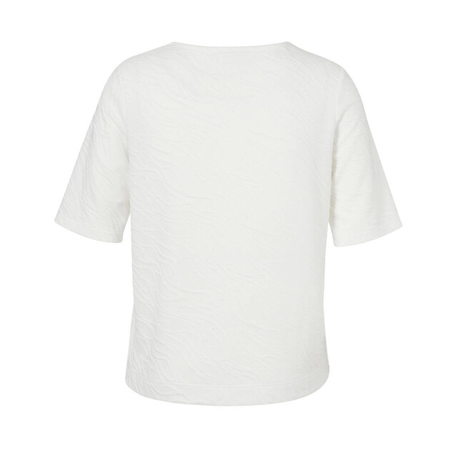 Via Appia Due Polo 2621770 Via Appia Due Polo 2621770 large