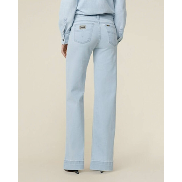 Lois Jeans 3017-7974 lorna Lois Jeans 3017-7974 Lorna large