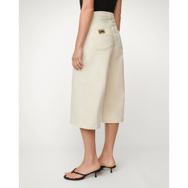 Lois Jeans 3415-7960 pipe Lois Jeans 3415-7960 Pipe large