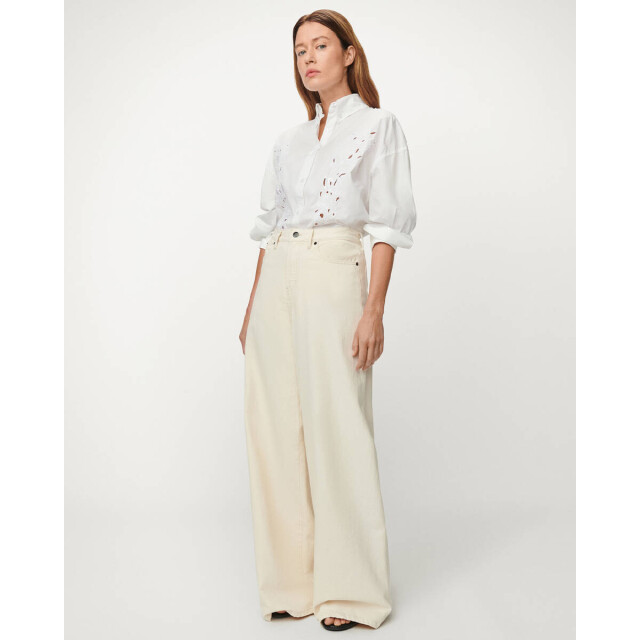 Lois Jeans 2936-7914 marlene Lois Jeans 2936-7914 Marlene large