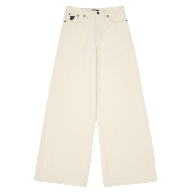 Lois Jeans 2936-7914 marlene Lois Jeans 2936-7914 Marlene large