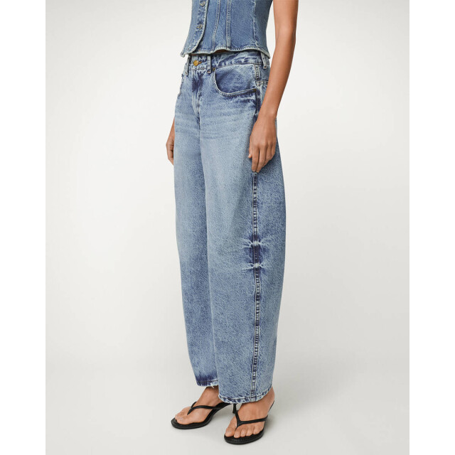 Lois Jeans 3503-7897 dali Lois Jeans 3503-7897 Dali large