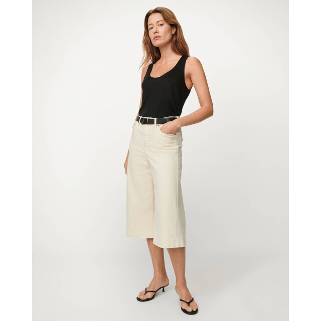 Lois Jeans 3415-7960 pipe Lois Jeans 3415-7960 Pipe large