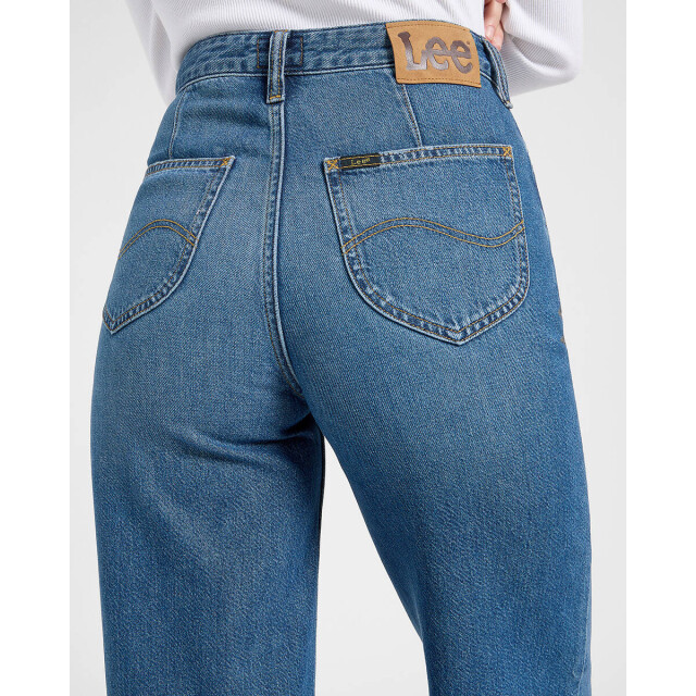 Lee Jeans 112370893 stella LEE Jeans 112370893 STELLA large