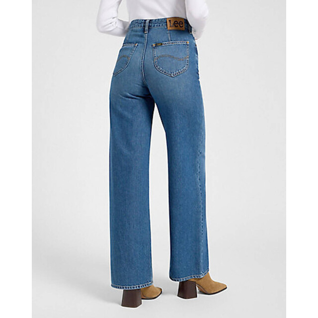 Lee Jeans 112370893 stella LEE Jeans 112370893 STELLA large