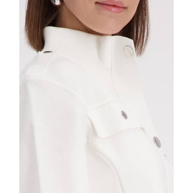 Monari  Vest 410230 Monari Vest 410230 large