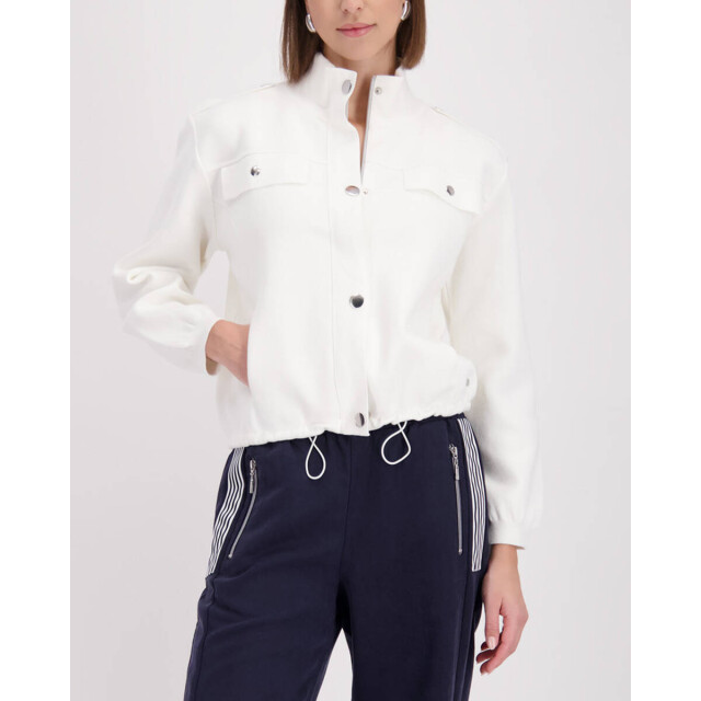 Monari  Vest 410230 Monari Vest 410230 large