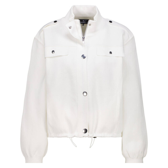 Monari  Vest 410230 Monari Vest 410230 large