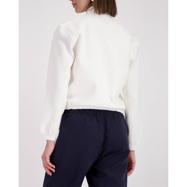 Monari  Vest 410230 Monari Vest 410230 large