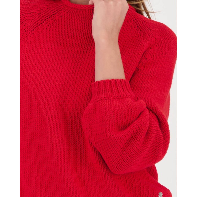 Monari  Pullover 410232 Monari Pullover 410232 large